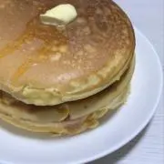 ピッピプー