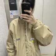 SETAGAYA_古着の画像