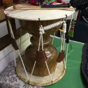 ケグリ