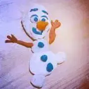 らん☺︎コメントなし即購入ok☺︎の画像