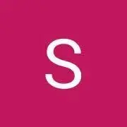 ゆずみかん☆購入時プロフ一読お願いします