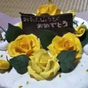 よっちゃん