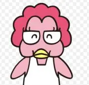 ❦ばつ丸母❦の画像
