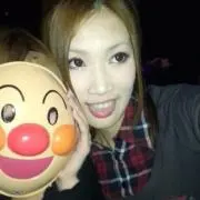 mariko✴︎