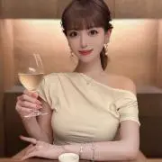 ♡の画像