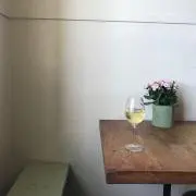 マユの画像