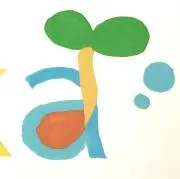 ゆかんの画像