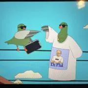 メグリヤ/廻屋  【沖縄発送プロフ必読】の画像