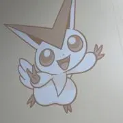 ぴたろうの画像