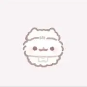 おひるねの画像