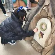 とことこの画像