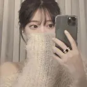 saraの画像