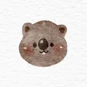 ふゆの画像