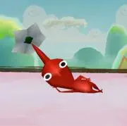牛若丸の画像