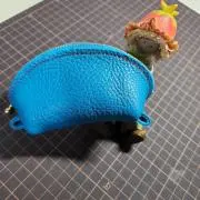 シャンシャンの画像