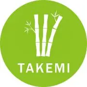 TAKEMIの画像