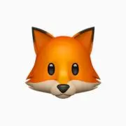 pinoの画像