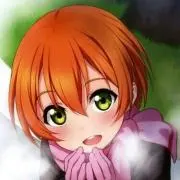 黒ミクロ