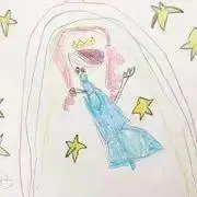 bamの画像