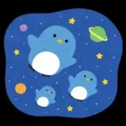 ミズイロの画像