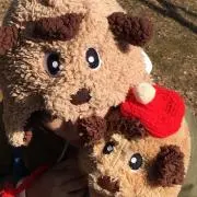 スミーの画像