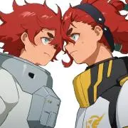 らららんの画像