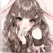 mi