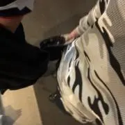しょう