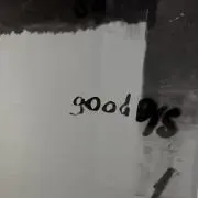 kojiの画像