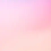 あいぷに （プロフ必読）の画像