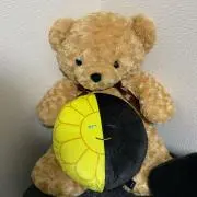 ラルクの画像