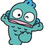 あお♫