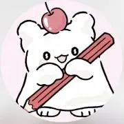 ℛの画像