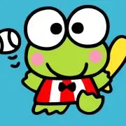 miky25