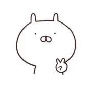 Himickey.