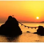 いせの画像