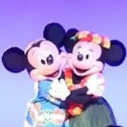 あみの画像