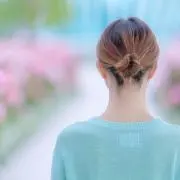 りーの画像