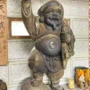 柴baki