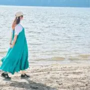 Image of AO☘️即日&匿名値段交渉お気軽に♫☘️