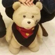 Hiro