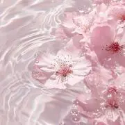 ♡minami♡