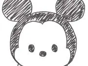 ミクニの画像