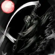 死神