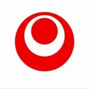 ちゃーびらさいの画像