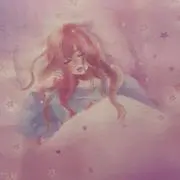 riの画像