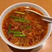 ぴくまんげりおんの画像