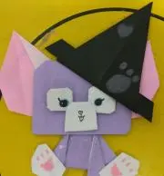おくとの画像