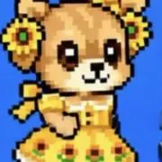 ぽぽみの画像