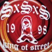 e.o.s.106